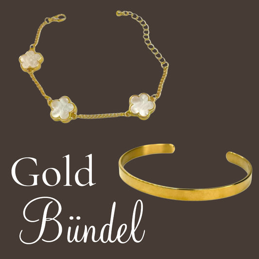 Gold Bundle